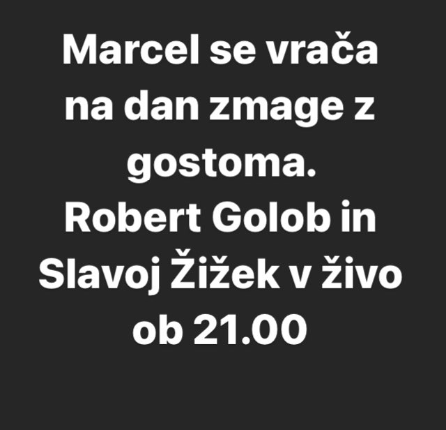 Slovensko mladinsko gledališče tweet media