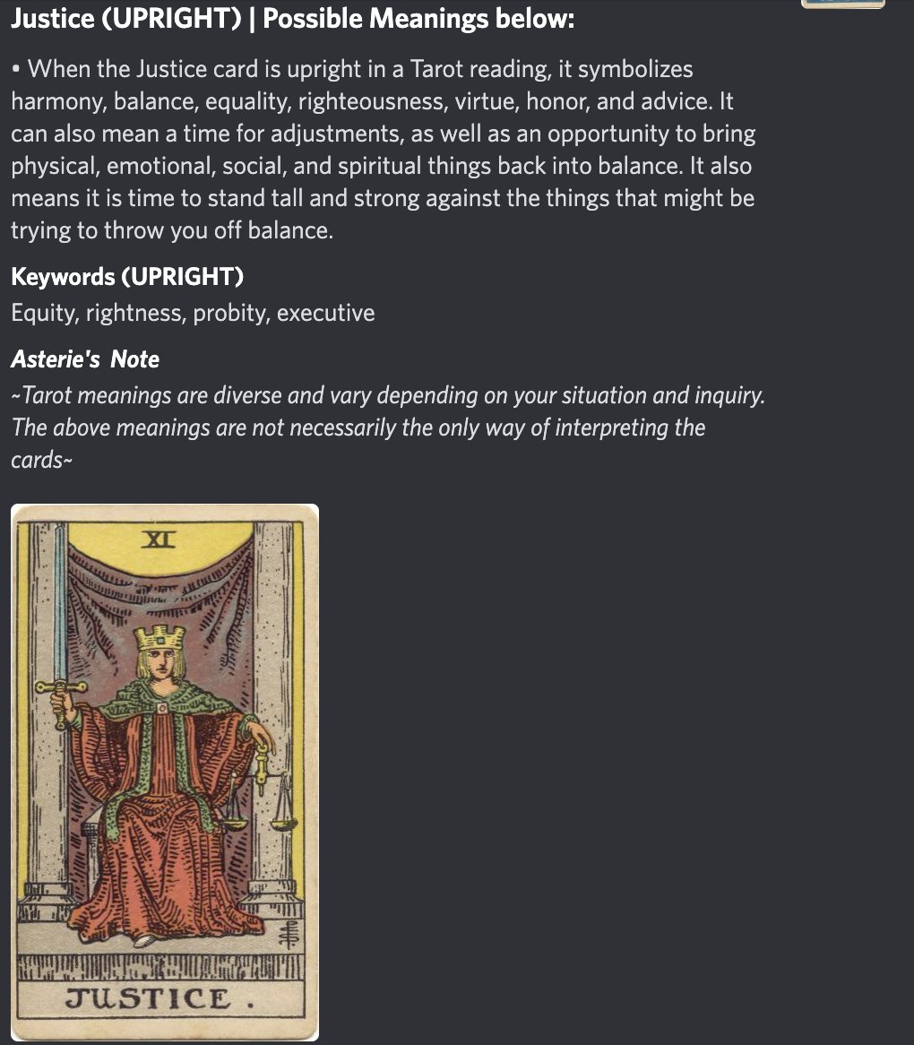 GM 💜 ☀️ Harmony and Balance are just a few of the things that sound great today! 💜