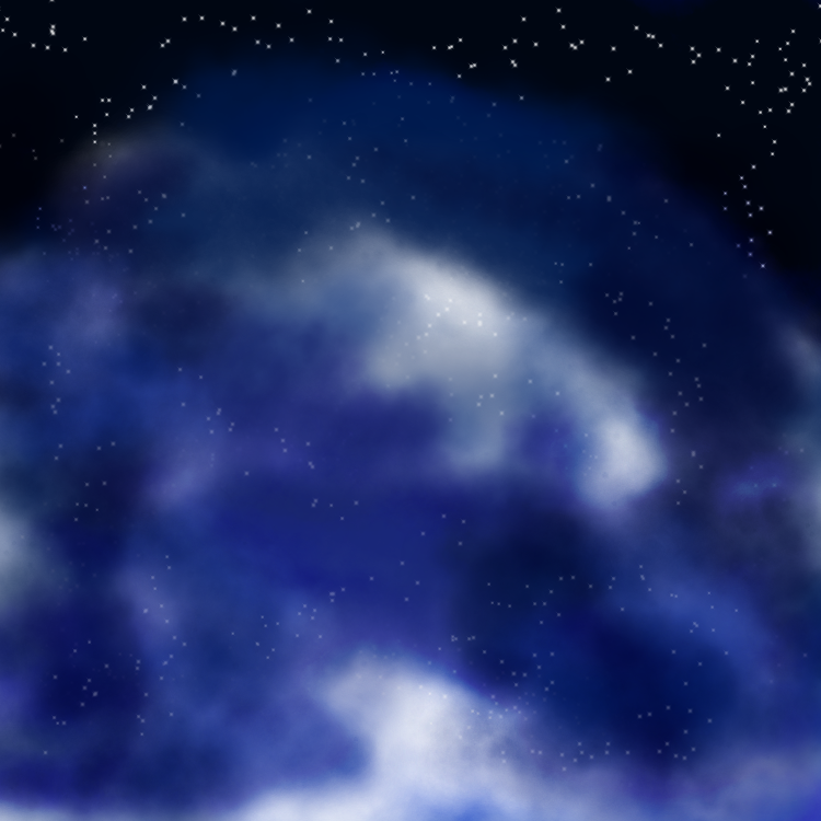 kirezimm139's tweet photo. Practicing Night Sky drawings. What do you all think? 👉👈
#starrynight #stars #nightsky #night https://t.co/DOyNBAMHk7