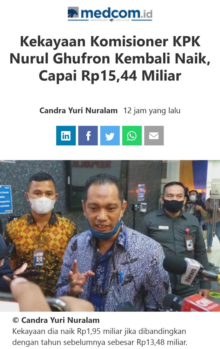 Syaiful77_'s tweet photo. https://t.co/fyDBfXxfU7