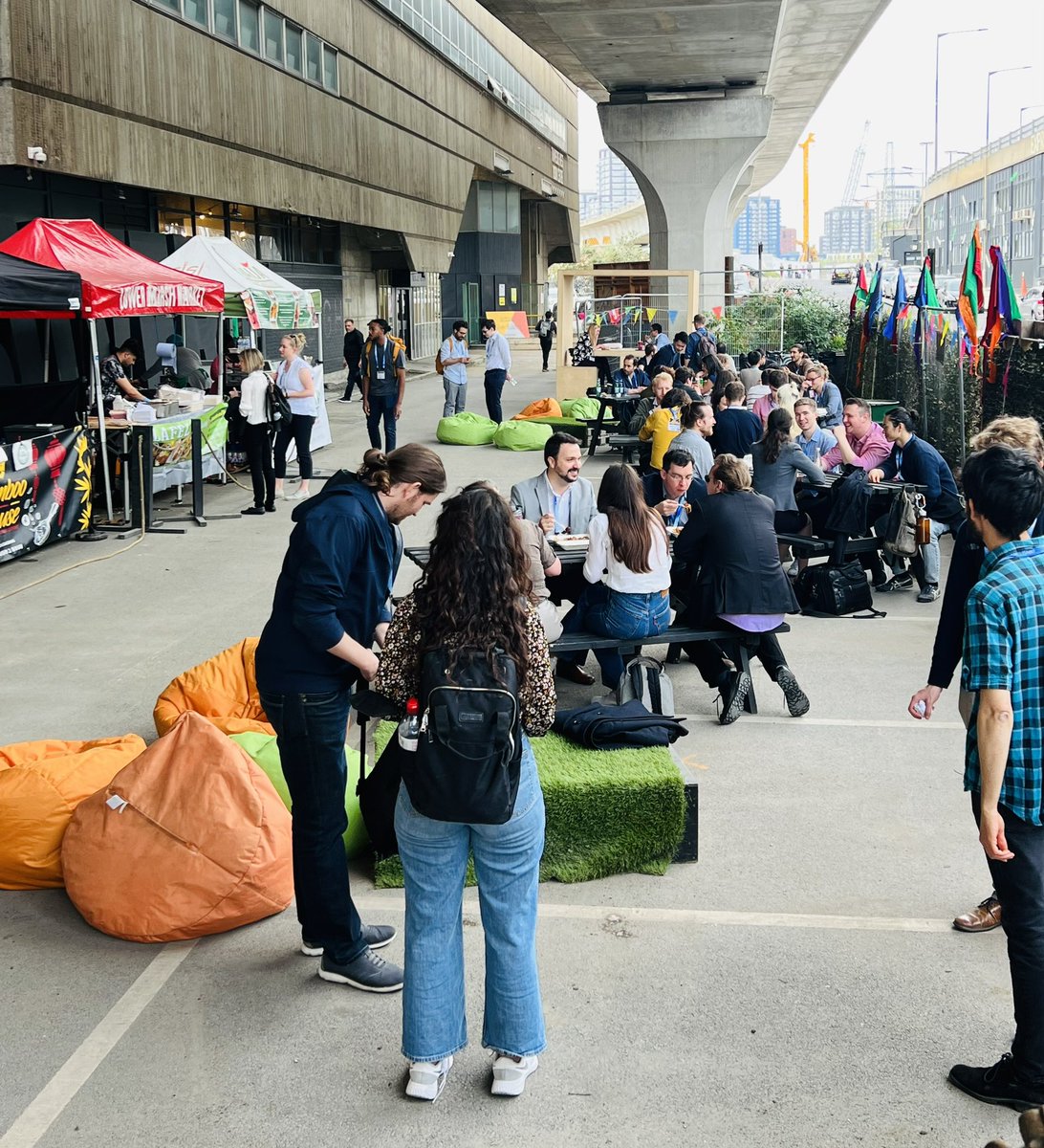 Spin Me In tweet media