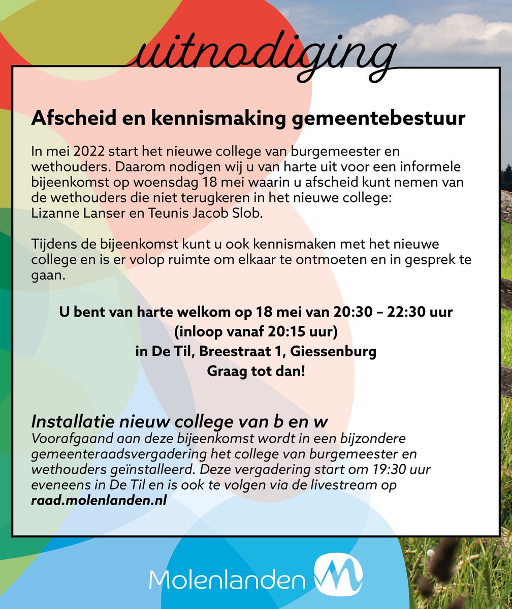 Louisa Visser tweet media