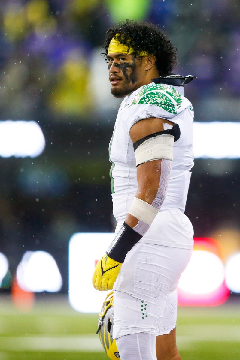 PFF College tweet media