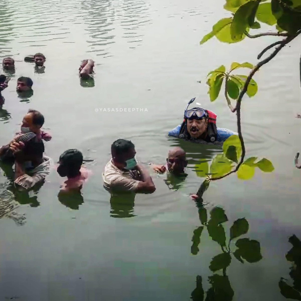 Sri Lankan memes remain undefeated