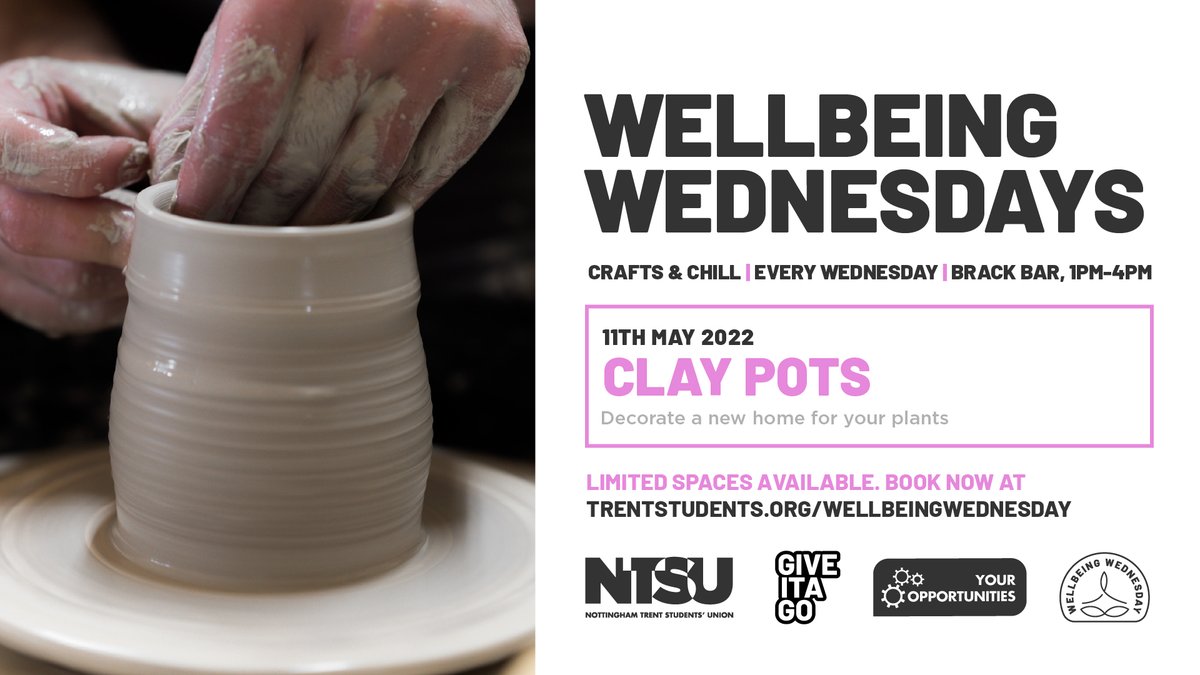 Brackenhurst SU tweet media