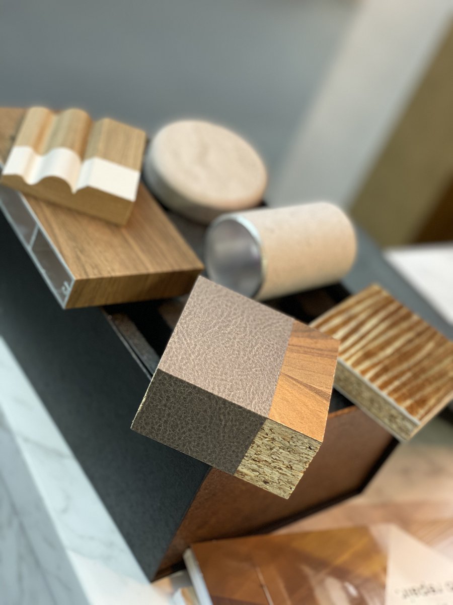3MFilmsUK's tweet photo. The countdown has begun to the 2022 @CDWfestival
We are delighted to be exhibiting so why not sign up today and join us on our stand for a preview of our portfolio of Architectural products
https://t.co/LGFrs8COXX
#3M #CDW2022 #DesignFields #DINOC #FASARA #Architectural https://t.co/e4PHmjaxpv