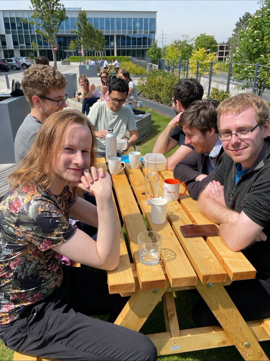 HexagonFab tweet media