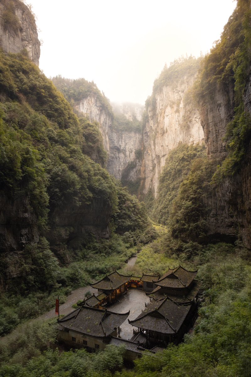 Nardus Smith tweet media