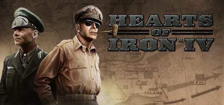 Steam-account.ru tweet media