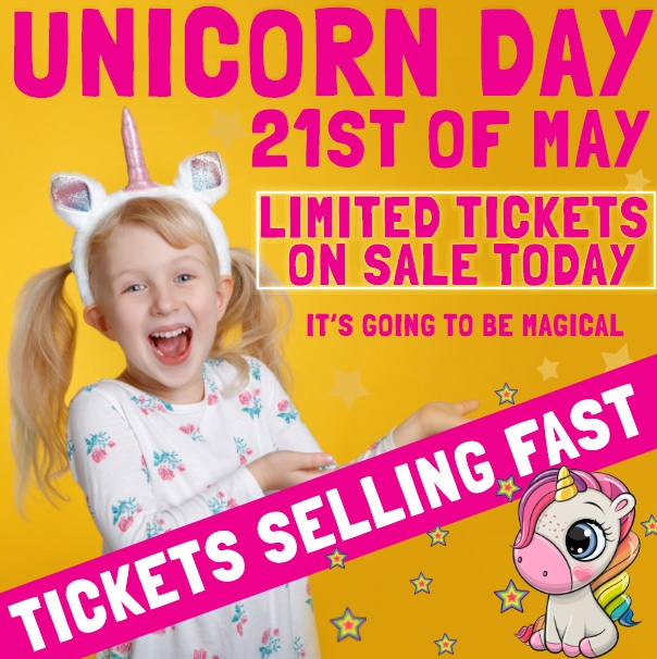 MiniPonyDevon's tweet image. ⬇️ BOOK TODAY ⬇️

l8r.it/oMnf
⁠
#DevonsTopAttractions #devon #adventure #england #seaside #countryside #coast #cornwall #staycation #north #devon #southwest #plymouth #somerset #exeter #devonrex #torquay #dartmoor #swisbest #horse #pony #dayout #minatureponycentre