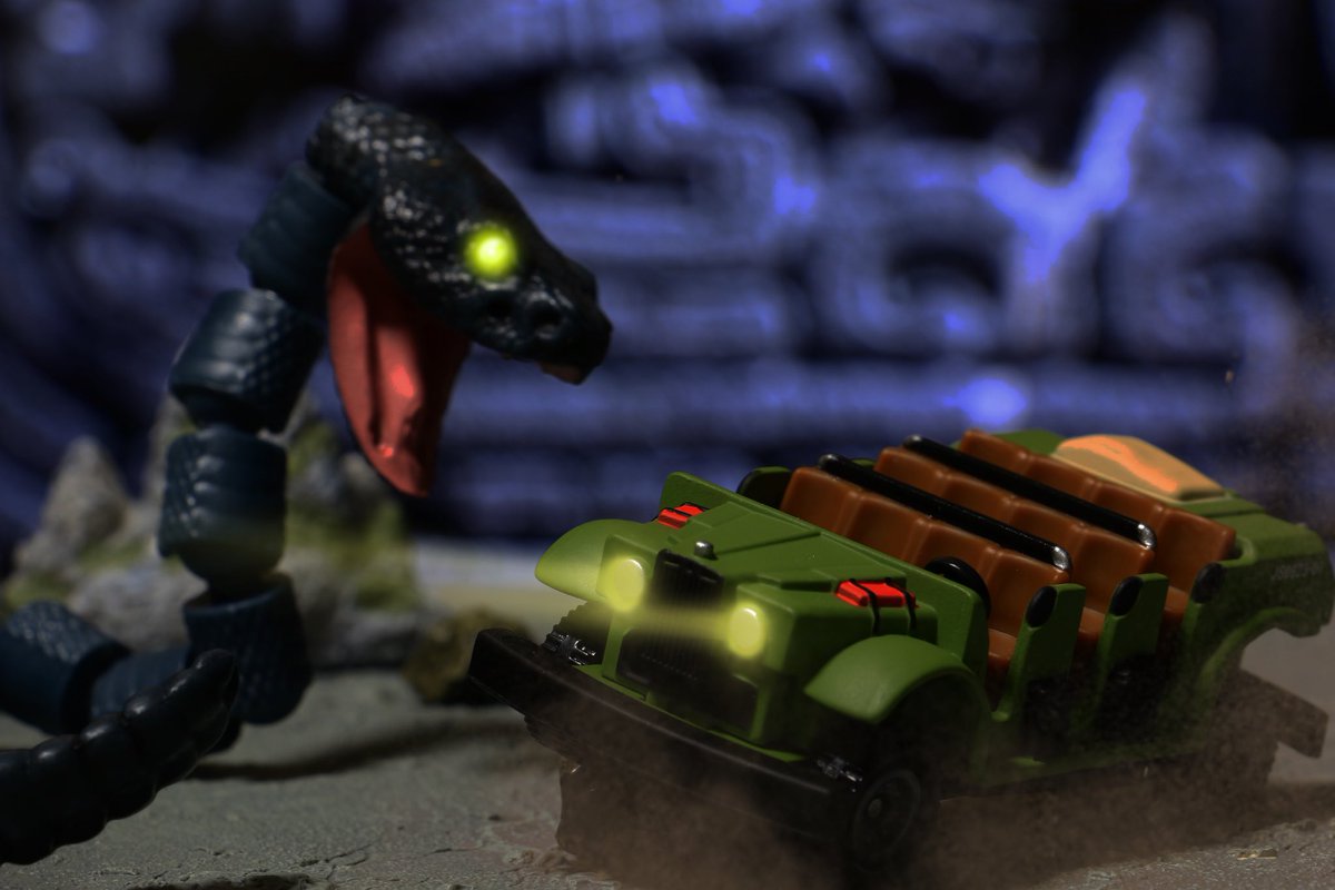 ディズニーシーで買ったインディ・ジョーンズ・アドベンチャーの乗り物