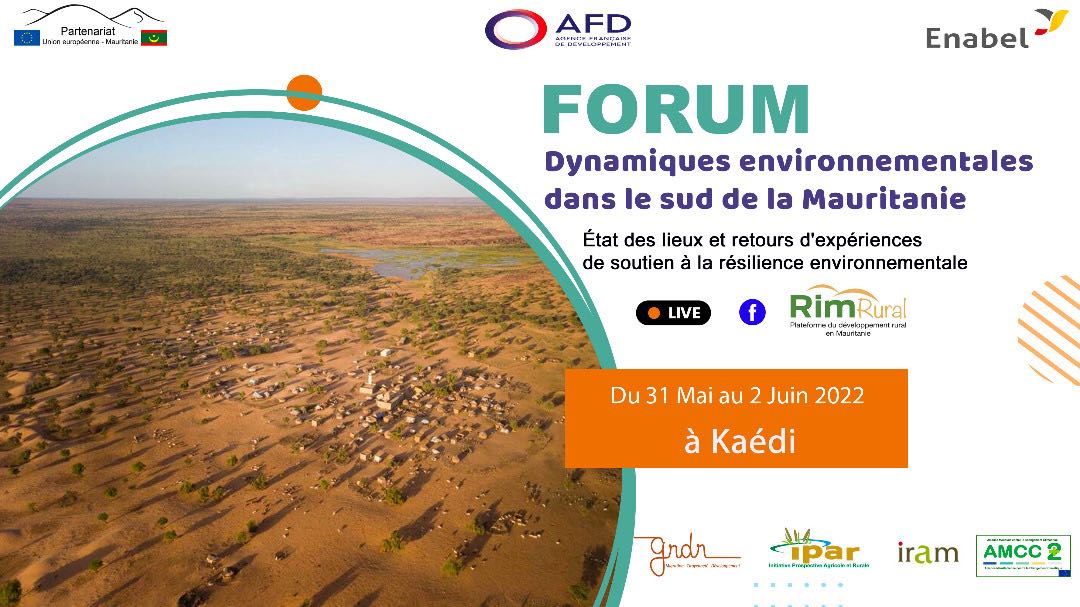 RimRural tweet media