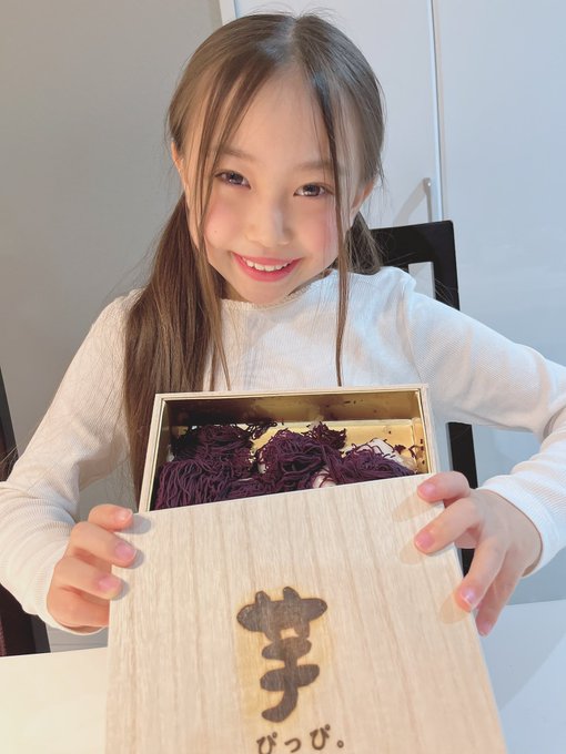 Twitterのコスプレ画像13