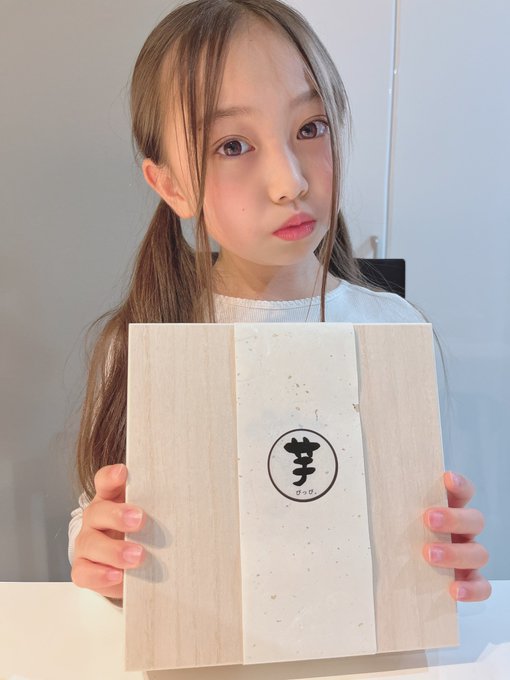 Twitterのコスプレ画像12