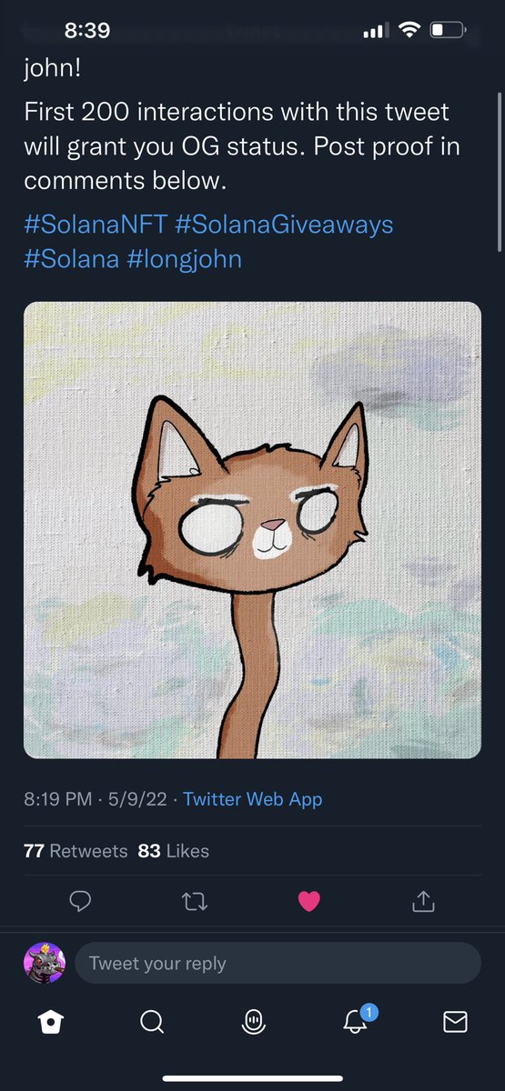 Panda18 tweet media