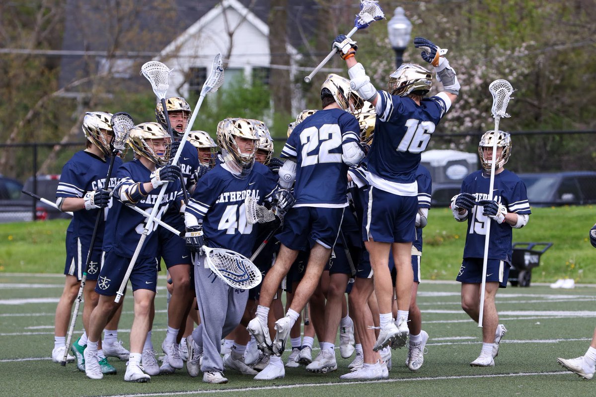 CHSIrishLax's tweet photo. 🚨Tomorrow Night May 10🚨
🚨Senior Night 🚨
Come celebrate our 19 Seniors!! 
⏰ 645 pm (after JV game) 
📍@GoCathedral 
🆚 @ZVBoysLacrosse to follow https://t.co/7gEZQ3nwsa