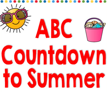 Is fast approaching!!!