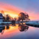 Cont_Interbeing's tweet image. Meditation is recalling the mind. When it wanders, to recall it.
— Taylor Morris
#EncounterDiscoverCreateTransform Monday
Inspiration: zpr.io/RyxrB3SfQNwG