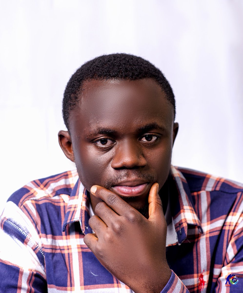 Le contraire du talent c'est la médiocrité rêvons encore plus grand.