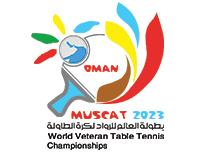 rfetm_tenismesa's tweet photo. 🏓 Muscat albergará el Campeonato del Mundo de Veteranos en 2023

📲 https://t.co/EnDDjEOqXY https://t.co/oPKC4ic92z