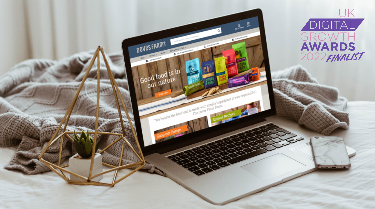 9xb eCommerce tweet media