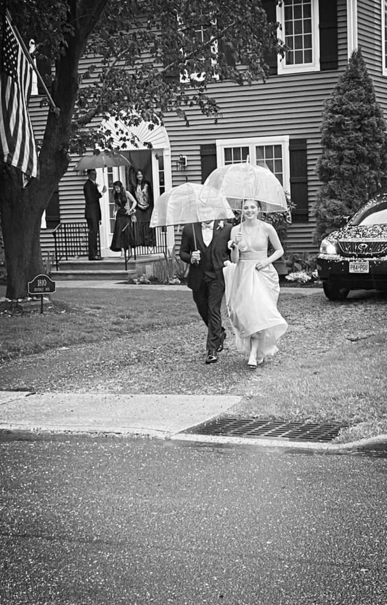 MaryHulse05's tweet photo. Prom 2022💕 https://t.co/8RPiHq5rrP