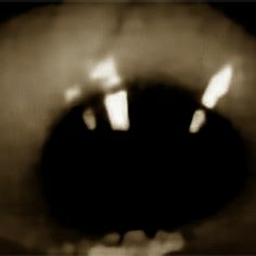 platformplee's tweet photo. EYHM - In-Infinity door #sadàexposadà op P.L.e.E. - https://t.co/CGrqerFFtI https://t.co/a3n1vgkK70