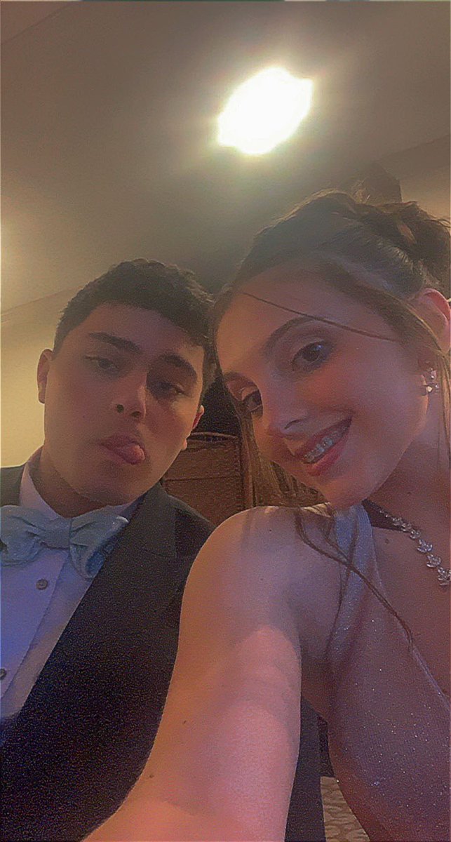 MaryHulse05's tweet photo. I love you 💕 https://t.co/HTjwc3HOrz