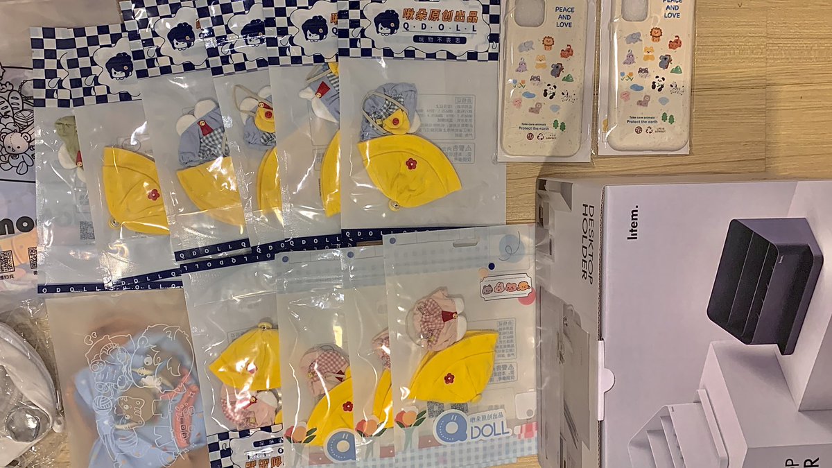 lemonhunShop's tweet photo. Tracking No. 9/5 =͟͟͞͞♡︎🧴꙳.യ
♡ ༘ ˊˎ -
ꔛ เช็ค Tracking Number
ꔛ กด “ ꒰ Tracking MAY 65 ꒱ ”
✨✋🏻 https://t.co/6Q1T3AMp4P
ขอบคุณที่มาอุดหนุนนะคะ ได้รับสินค้าแล้วสามารถรีวิวได้ที่ #.Lemon_Review ขอบคุณค่ะ ˚ ༘♡
#Lemon_Tracking https://t.co/8jbOlTgB4y