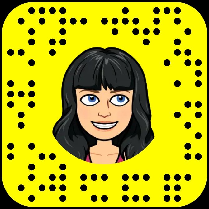 Massage in Salmiya on Twitter "Massage in Salmiya Kuwait Body to body