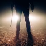 Photo by True Forensic Science (@trueforensics)