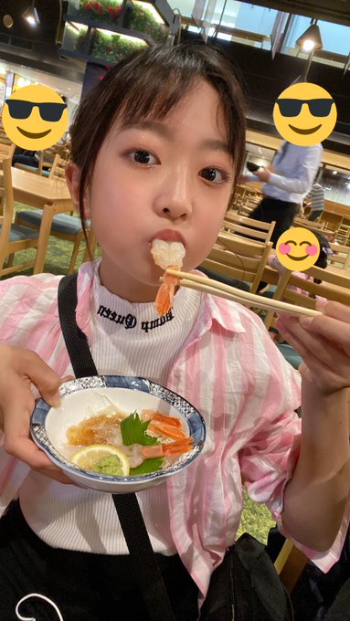 Twitterのコスプレ画像31