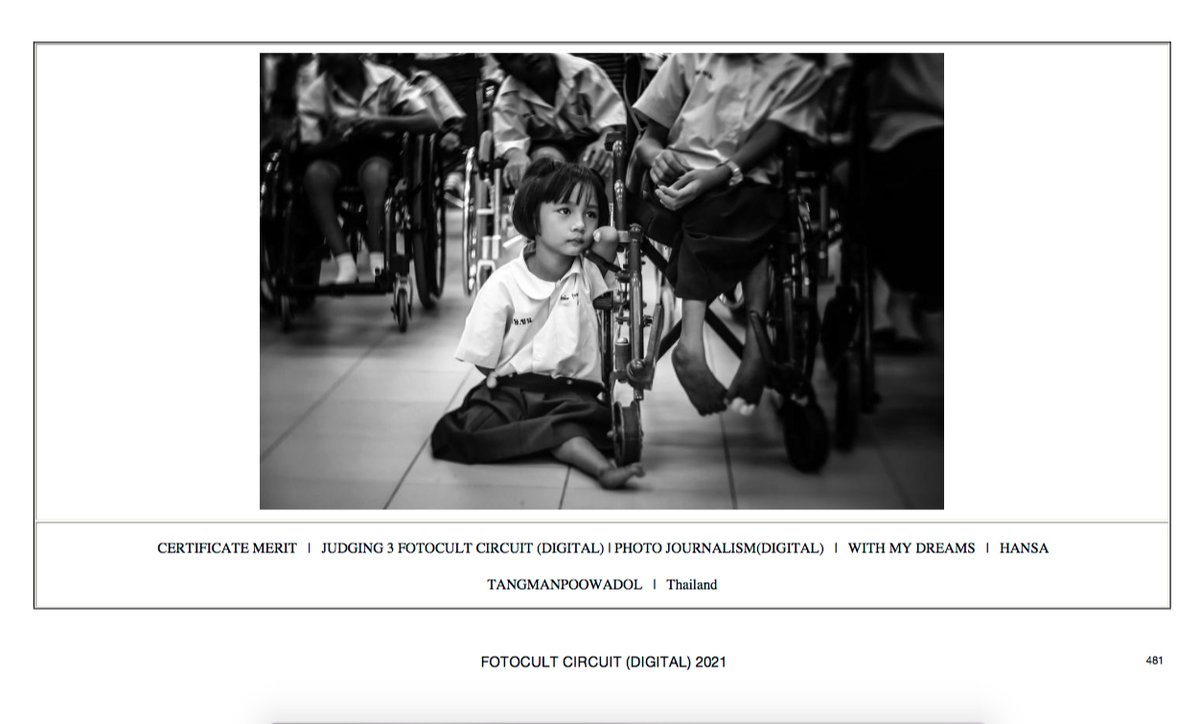 khunmoohan's tweet photo. Best of Lighting + 3x Certificate of Merit
FOTO CULT CIRCUIT 2021 - INDIA
#artoftheday #fotografia #thaiartist #wpai #lighting #fotografo #thaiart #asianartist #asiatiquetheriverfront #streetphotography #indianphotographyclub #snapshot #bw #streetphotographer #bwphotography https://t.co/mBHNTejABf