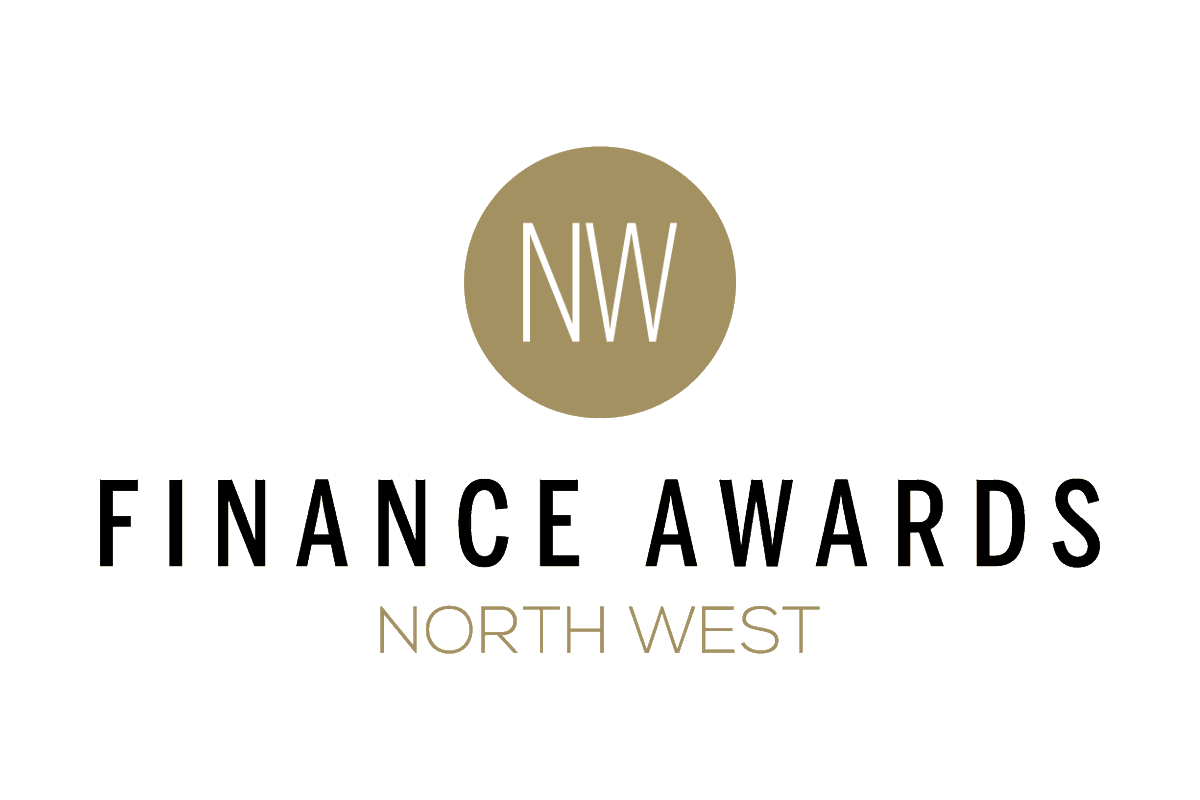 Congratulation to all our colleagues shortlisted for the North West Finance Awards, taking place on Thursday 12 May at Old Trafford Football Stadium. An amazing achievement to be recognised for the great work you contribute, read more here: eddiestobart.com/news-and-insig…