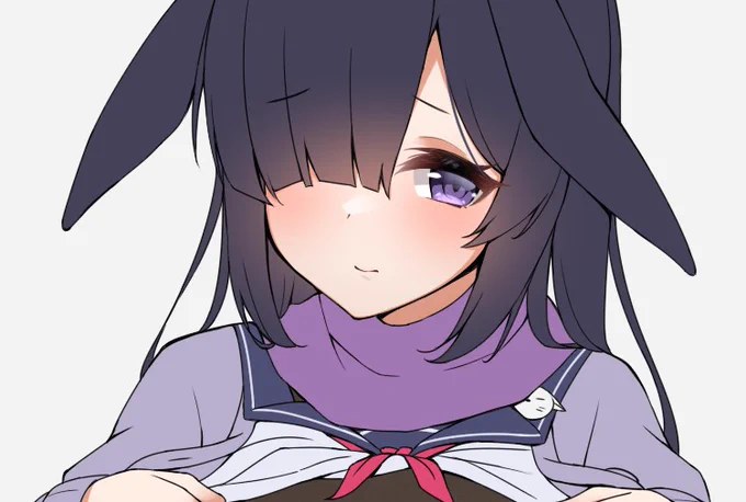 顔がえろい 