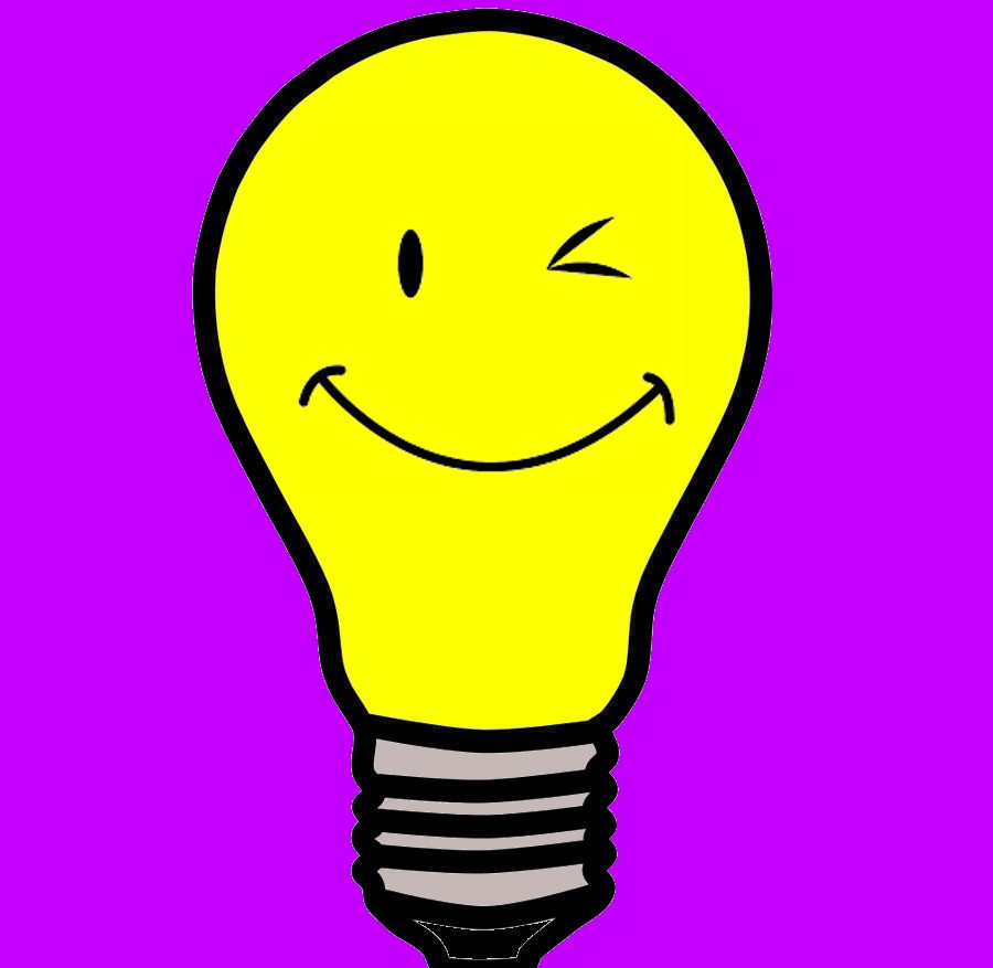 crying mutant bulb
<a href="/opensea/">OpenSea</a>
 
.
.
.
#nft #NFTCommunity #opensea #openseanfts #nftcollector #NFTdrop