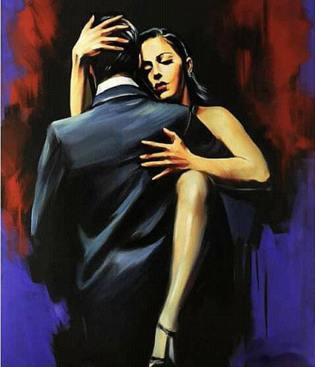Davoud27808362's tweet photo. Dark Dance
.
.
.#nft #OpenSeaNFT #paintings #artland #PhotoOfTheDay #Crypto #MetaWarsNFT #ArtistOnTwitter #peanting #dark #community_nft #NFTCommunity #nftart #MATIC #newnft #art https://t.co/JvYkuWnae0