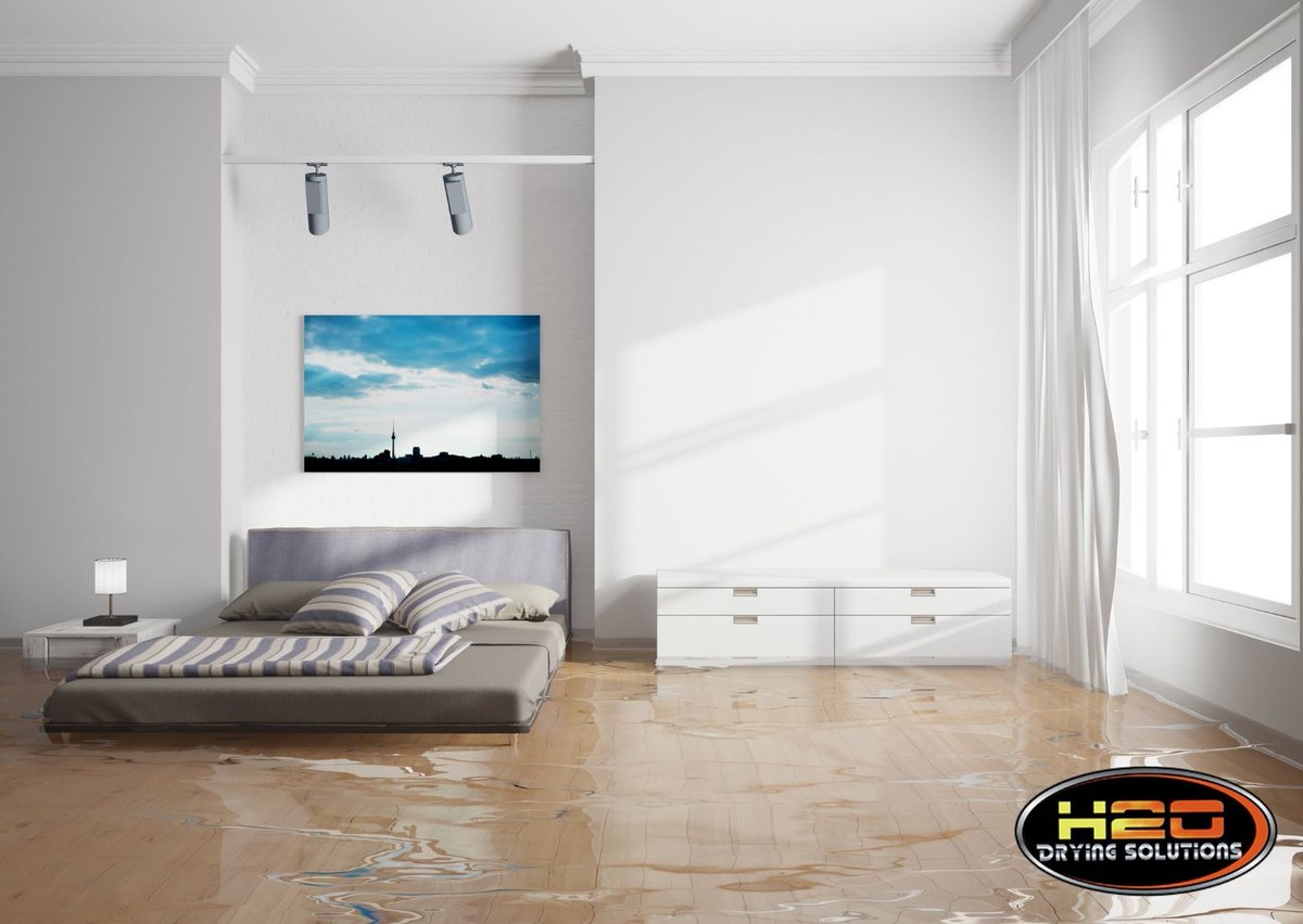 h2odrying's tweet photo. We provide our customers with the most effective &amp; current structural drying methods available. We manage drying projects of any scale, from single rooms to catastrophic flood events. We are available whenever you need us, just call (877) 251-1752. #H2ODrying #WaterRemediation https://t.co/QB2mmLboTG