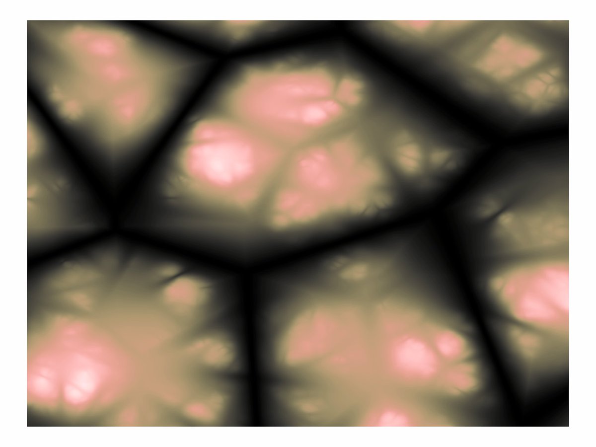 GenerativeaRt4's tweet photo. Having so much fun playing around with the ambient package. Thank @thomasp85 
#generativeart #rtistry https://t.co/F1hpMjTGEc