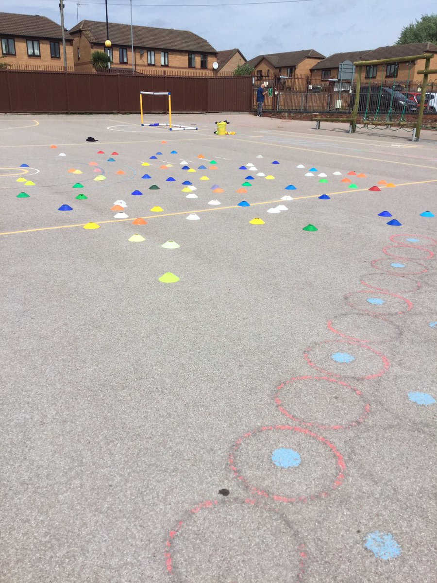 Freeman's Endowed - Year 4 tweet media