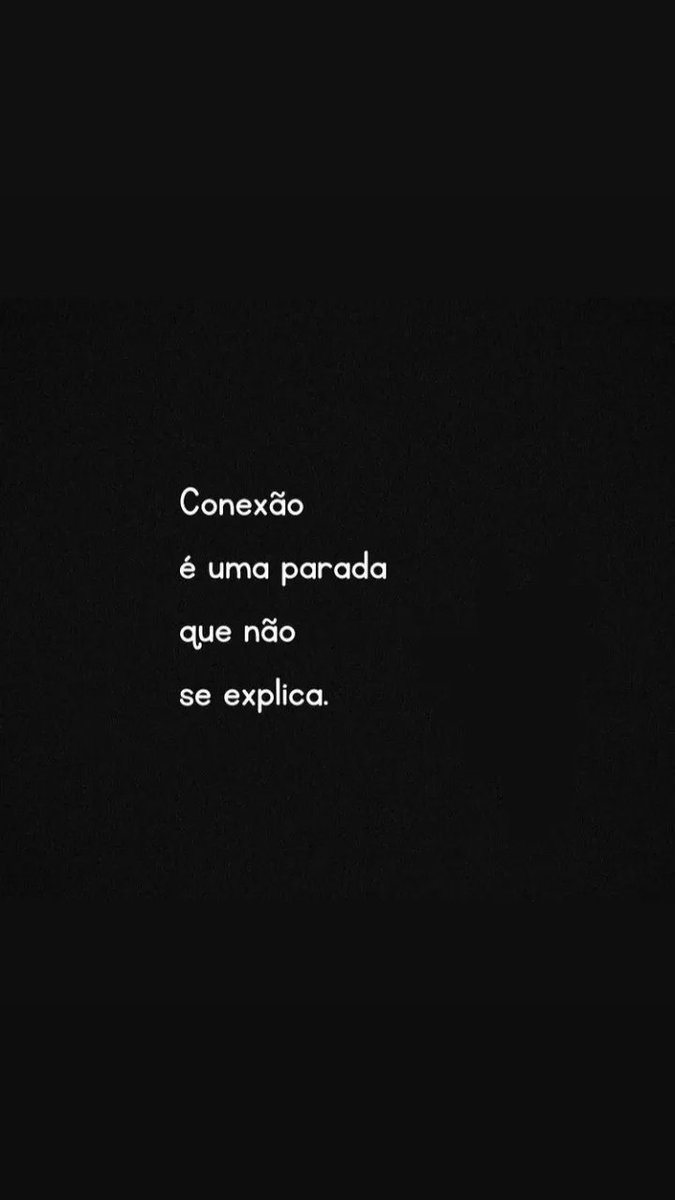 Frases (@privacidades) on Twitter photo 