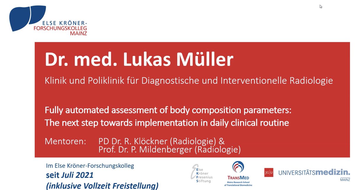 D. Pinto dos Santos tweet media