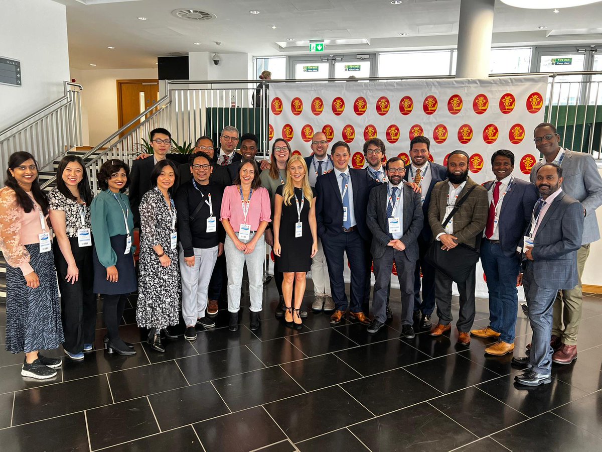 Hannah Moore (@_hannahmoore_84) on Twitter photo Team <a href="/BHIBristol/">Bristol Heart Institute</a> in Belfast for the <a href="/SCTSUK/">SCTS UK</a> Annual conference. Proud to be part of this special group of Surgeons, trainees, ANPs, ODPs and SCPs <a href="/uhbwNHS/">University Hospitals Bristol and Weston NHS FT</a> #SCTS2022 #collaborativeworking #cardiacsurgery Team <a href="/BHIBristol/">Bristol Heart Institute</a> in Belfast for the <a href="/SCTSUK/">SCTS UK</a> Annual conference. Proud to be part of this special group of Surgeons, trainees, ANPs, ODPs and SCPs <a href="/uhbwNHS/">University Hospitals Bristol and Weston NHS FT</a> #SCTS2022 #collaborativeworking #cardiacsurgery
