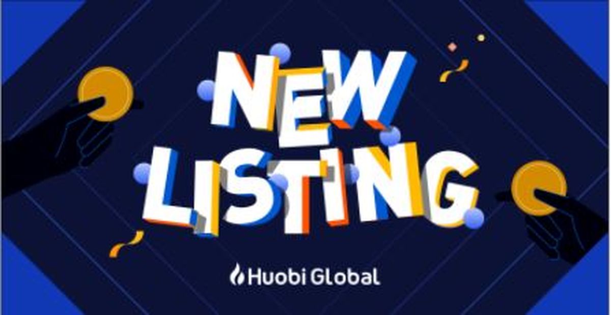HTX_Global's tweet photo. 🔥New Listing on #Huobi!

$AKT @akashnet 

Deposits now open
Trading has started ⬇️
https://t.co/g0VPN9uhBC https://t.co/X8octZyjOJ
