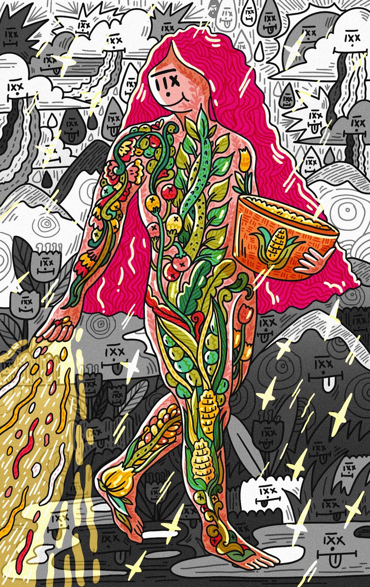 KiwiKawaiiArt's tweet photo. https://t.co/2S3NoLYQqJ

Hello :) #NFTdrop #NFTcollectibles #nftartist https://t.co/mtkP6tPmSb