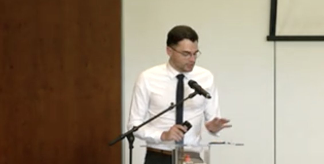 D. Pinto dos Santos tweet media