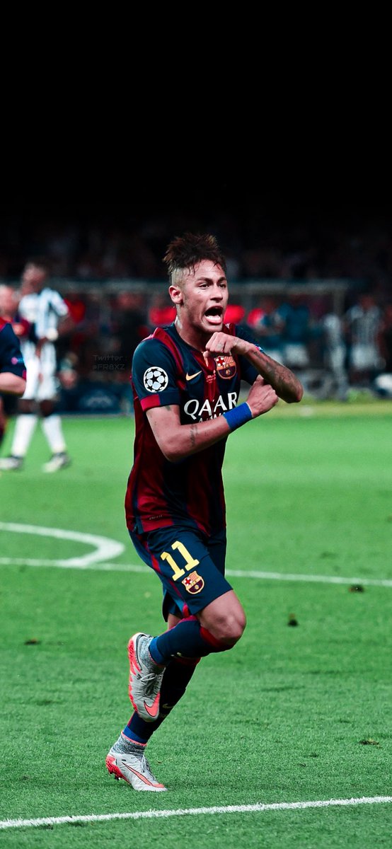 Fr8Xz's tweet photo. 4K #Wallpapers 
   └📂 Football
      └📂 Neymar Jr 
#Barcelona #FCB https://t.co/4nnnMyAWLM