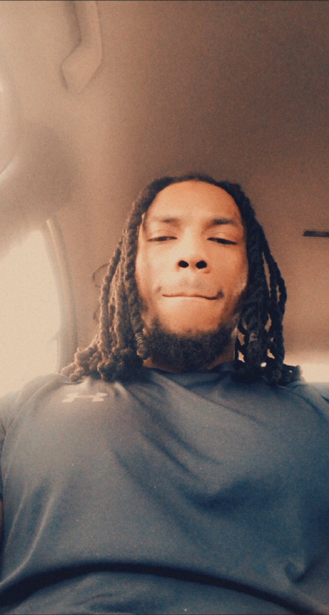A1Meech's tweet photo. https://t.co/lJGaoYGVRw