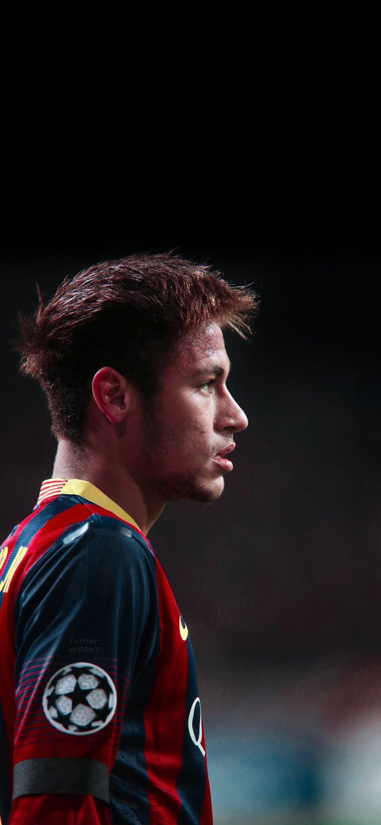 Fr8Xz's tweet photo. 4K #Wallpapers 
   └📂 Football
      └📂 Neymar Jr 
#Barcelona #FCB https://t.co/4nnnMyAWLM
