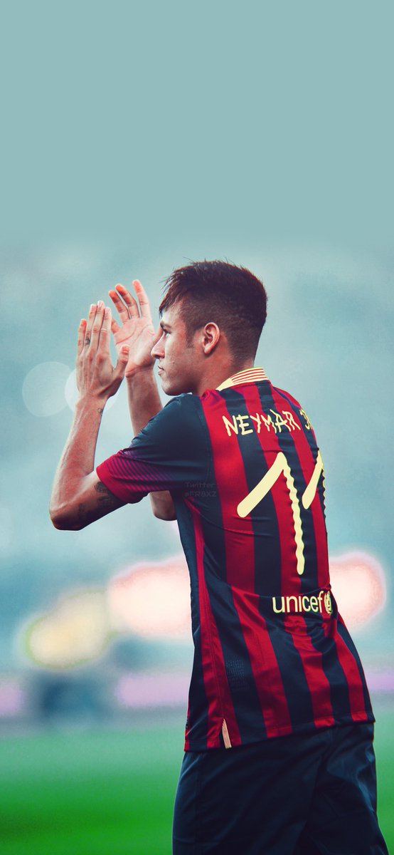 Fr8Xz's tweet photo. 4K #Wallpapers 
   └📂 Football
      └📂 Neymar Jr 
#Barcelona #FCB https://t.co/4nnnMyAWLM